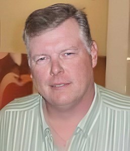 Obituary photo of Kevin Clemmons, Louisville-KY