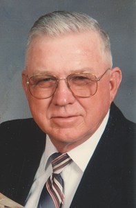 Obituary photo of Quincy Miller, Topeka-KS