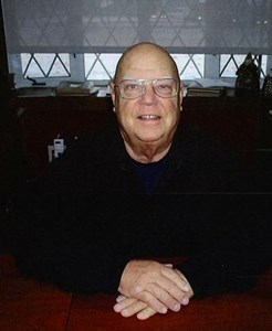 Obituary photo of Edward Telle, Orlando-FL