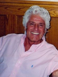 Obituary photo of Joseph Mantelli, Denver-CO