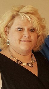 Obituary photo of Rose Skidmore, Louisville-KY