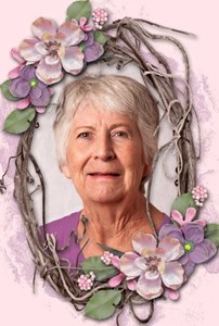 Obituary photo of Norma Link, Denver-CO