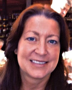 Obituary photo of Sandra Kahl, Denver-CO