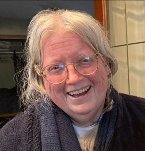 Obituary photo of Marta Tullis, Denver-CO