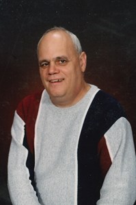 Newcomer Family Obituaries - Andrew F. Rajner Jr. 1949 - 2023 - Toledo
