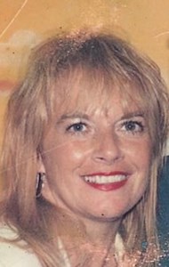 Obituary photo of Mariann Smith-Kuczmarski, Rochester-NY