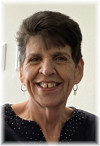 Obituary photo of Nancy Lauderdale, Louisville-KY