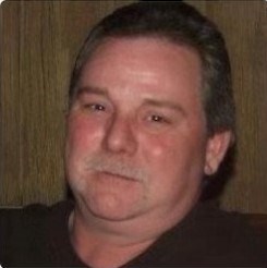 Obituary photo of Brian Long, Columbus-OH