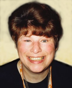 Obituary photo of Anne Cunningham, Cincinnati-OH