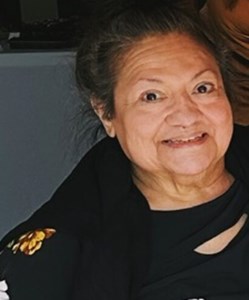 Obituary photo of Mary Jane Tolmasoff, Orlando-FL