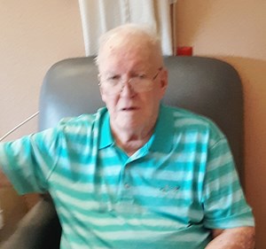 Newcomer Family Obituaries - Leon Joseph Bell 1936 - 2023 - Casper