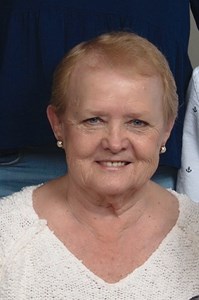 Obituary photo of Anita Boyd, Orlando-FL
