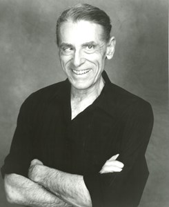Obituary photo of Paul Villani, Albany-NY