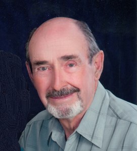 Obituary photo of Michael Commerford, Denver-CO