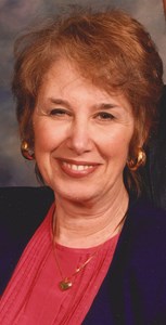 Obituary photo of Nancy Young, Columbus-OH