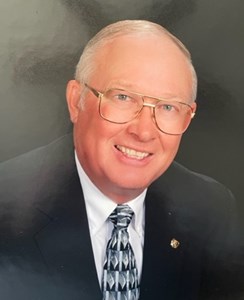 Obituary photo of Colin Kennedy%2c+Jr., Junction City-KS