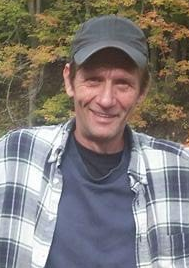 Obituary photo of Michael Pitt, Rochester-NY