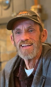 Obituary photo of Stephen Templeton, Junction City-KS