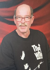 Obituary photo of Roy Linton, Denver-CO