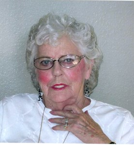 Obituary photo of Verna Dunlap, Denver-CO