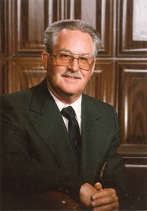 Obituary photo of Dennis Lower, Casper-WY