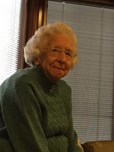 Obituary photo of Carol Hendrickson, Casper-WY