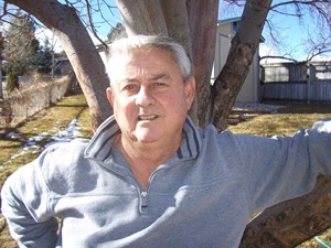 Obituary photo of Frank Vidmar, Orlando-FL
