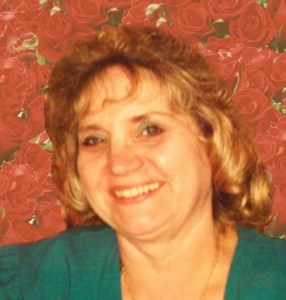 Newcomer Family Obituaries - Delores L. 'Dee Or Sissy' Porter 1948 ...