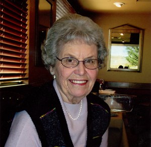 Obituary photo of Wilma Moore, Casper-WY