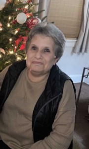 Newcomer Family Obituaries - Marilyn R. Testa 1965 - 2023 - Akron