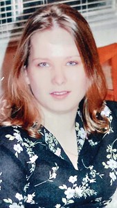 Obituary photo of Shelly Batts, Indianapolis-IN