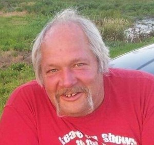 Obituary photo of Kirk Miller%2c+Sr., Topeka-KS
