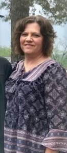 Obituary photo of Tina Bledsoe, Topeka-KS