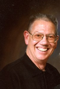 Newcomer Family Obituaries - William Dean Johnson 1945 - 2023 - Casper
