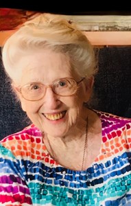 Obituary photo of Dorothy+%22Dot%22 Dulion, Orlando-FL