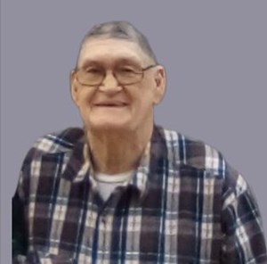 Obituary photo of Joseph+%22Joe%22 Garrison, Topeka-KS