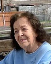 Obituary photo of Carol Ford, Casper-WY