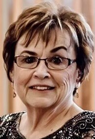 Obituary photo of Carolyn Verdonik, Green Bay-WI