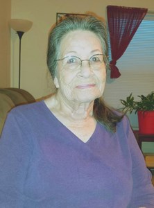 Obituary photo of Donna Whalen, Indianapolis-IN