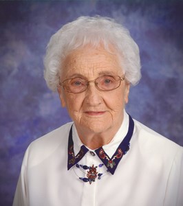 Obituary photo of Mary+Jane Scharmer, Olathe-KS