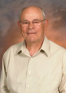 Obituary photo of Daniel Calawerts, Green Bay-WI