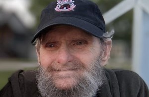 Obituary photo of John Underwood, Olathe-KS