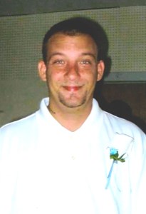 Obituary photo of Nathaniel Davidson, Indianapolis-IN