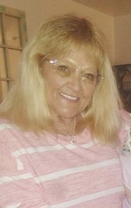 Newcomer Family Obituaries - Patty Plummer 1960 - 2023 - Dayton