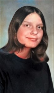 Obituary photo of Alma Lister, Junction City-KS