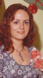 Obituary photo of Barbara Tomlinson, Casper-WY