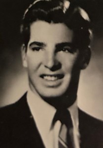 Obituary photo of Philip Preble%2c+II, Topeka-KS
