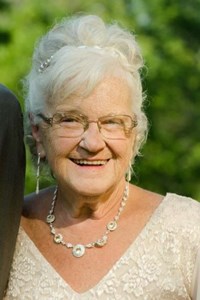Obituary photo of Beneva Kolbe, Toledo-OH
