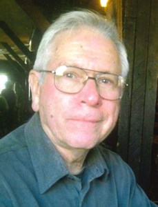 New Comer Family Obituaries - William J. Mattus 1945 - 2023 - Syracuse