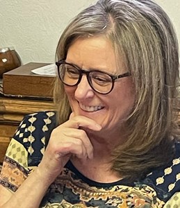 Obituary photo of Janet Mulholland, Casper-WY